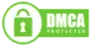 dmca