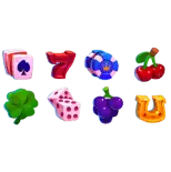 Crash games