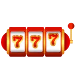 Slots