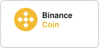 Payment