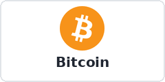 Payment