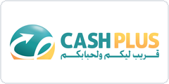 Payment