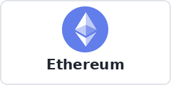 Payment
