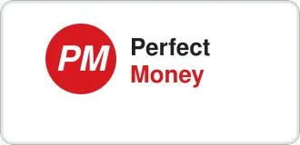 Payment