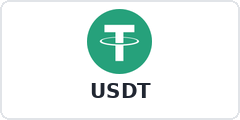 Payment