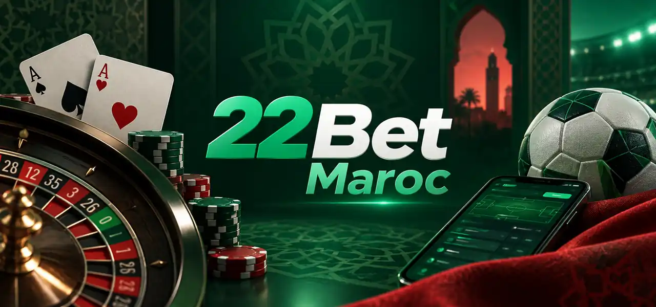 Casino Image