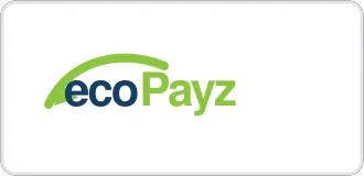 Payment
