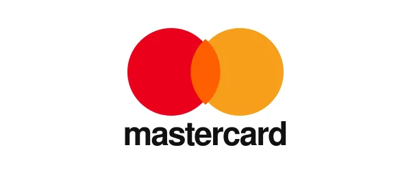 Payment
