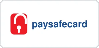 Payment