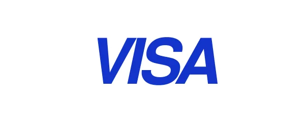 Payment