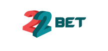 22bet
