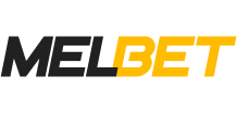 Melbet