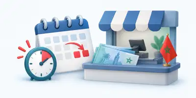 Frais éventuels — Les frais appliqués par la banque lors du traitement d’un virement ne sont pas pris en charge par l’opérateur et restent intégralement à la charge du joueur